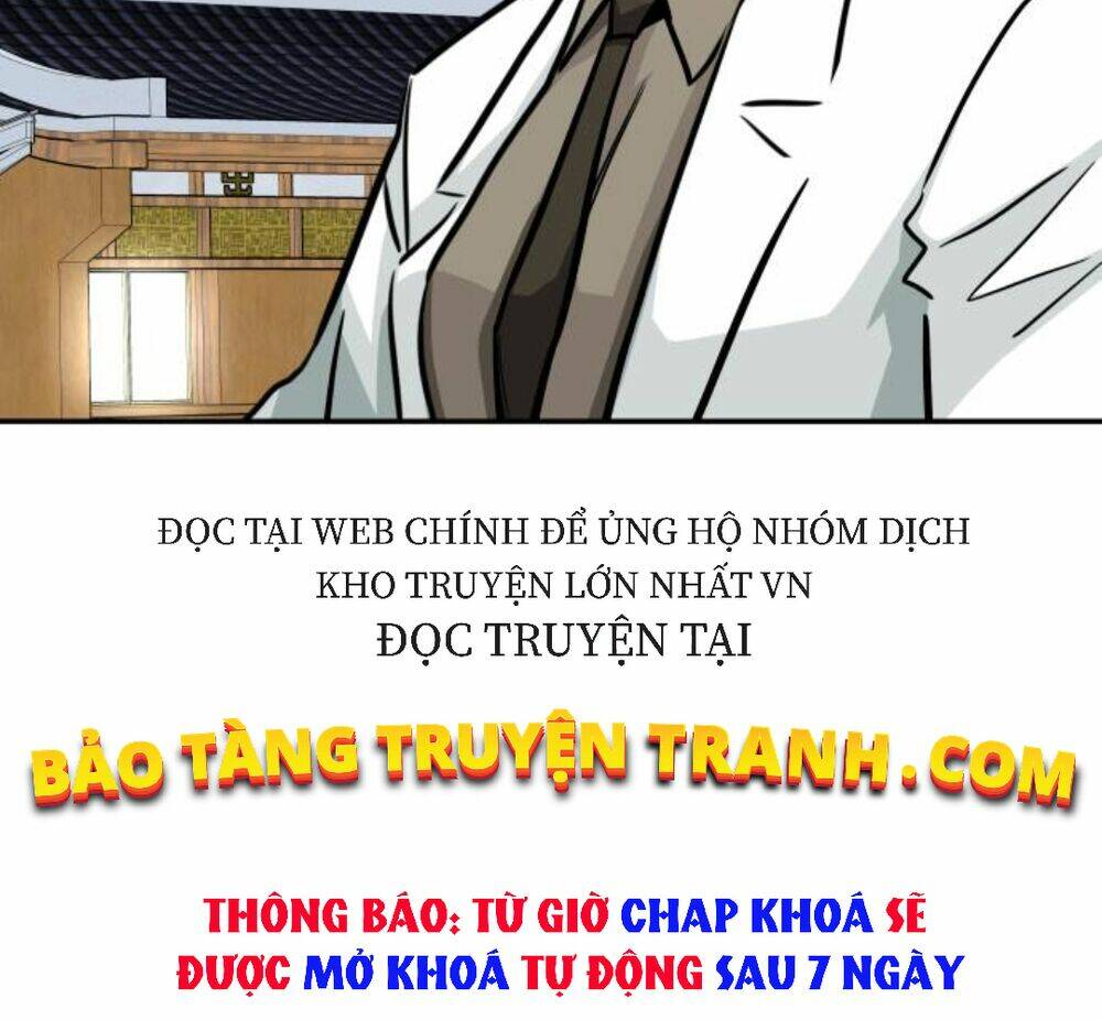 Chương 22 - Trang 143