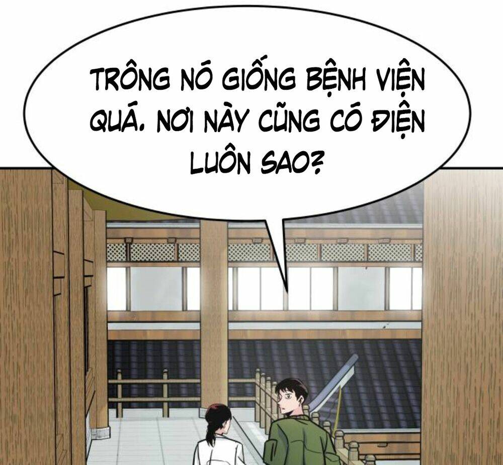 Chương 22 - Trang 148