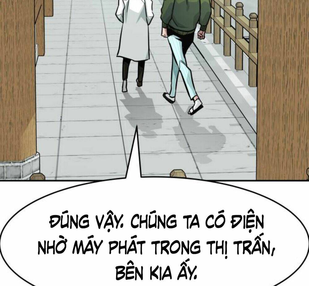 Chương 22 - Trang 149