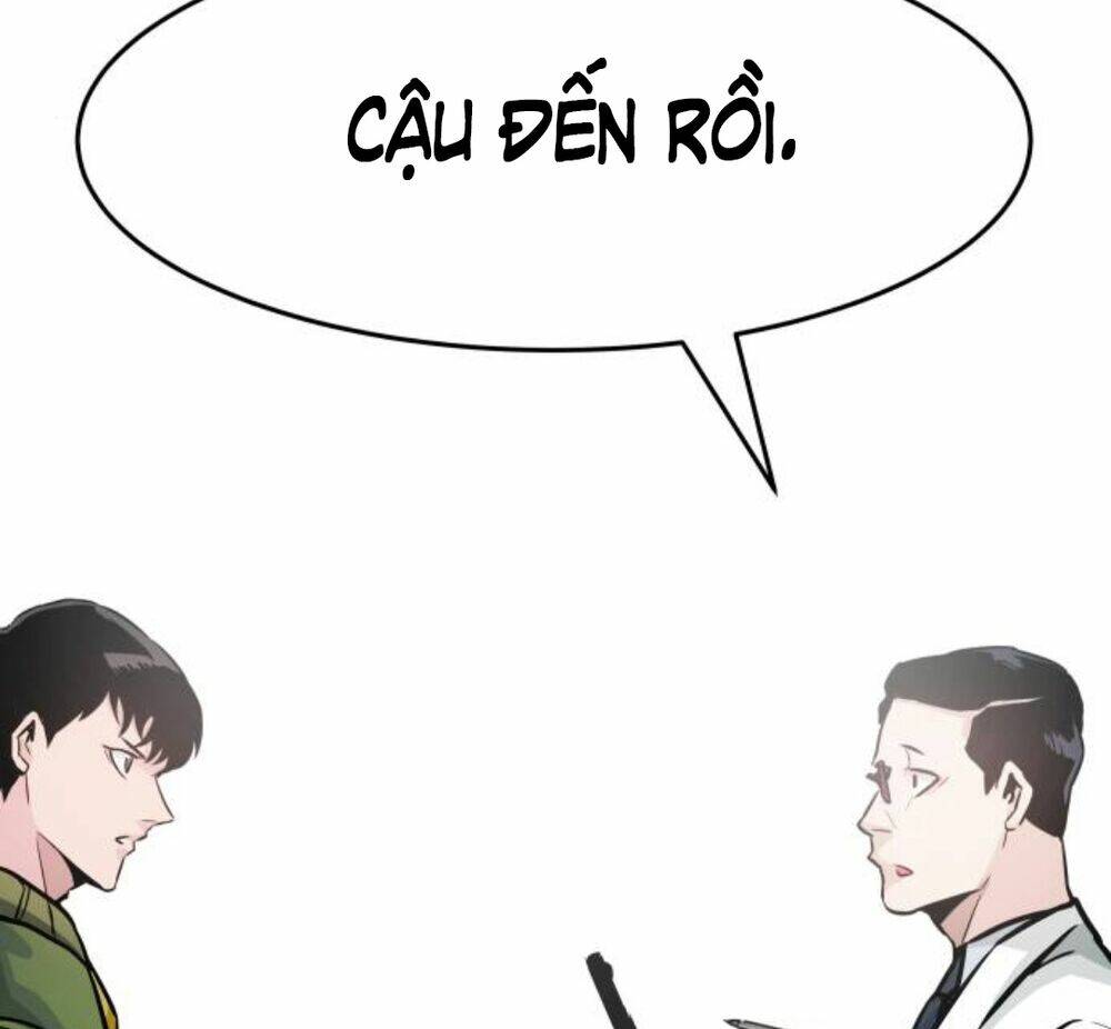 Chương 22 - Trang 155