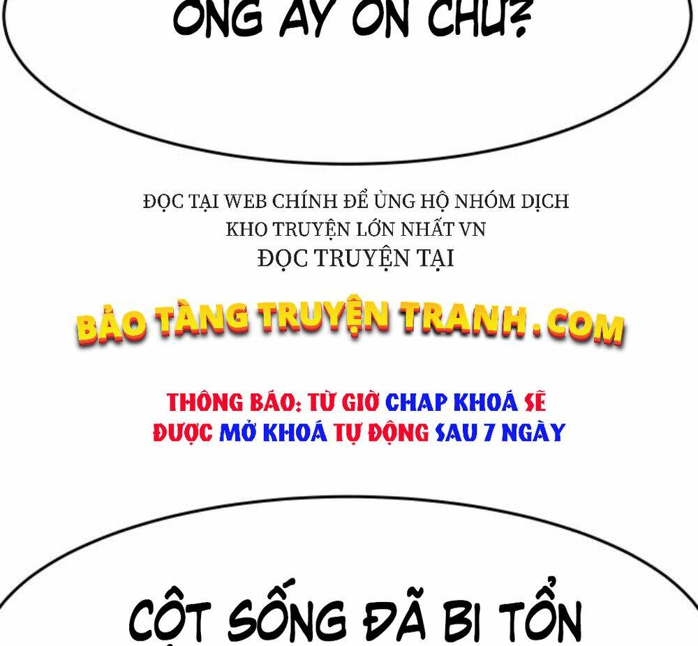 Chương 22 - Trang 157