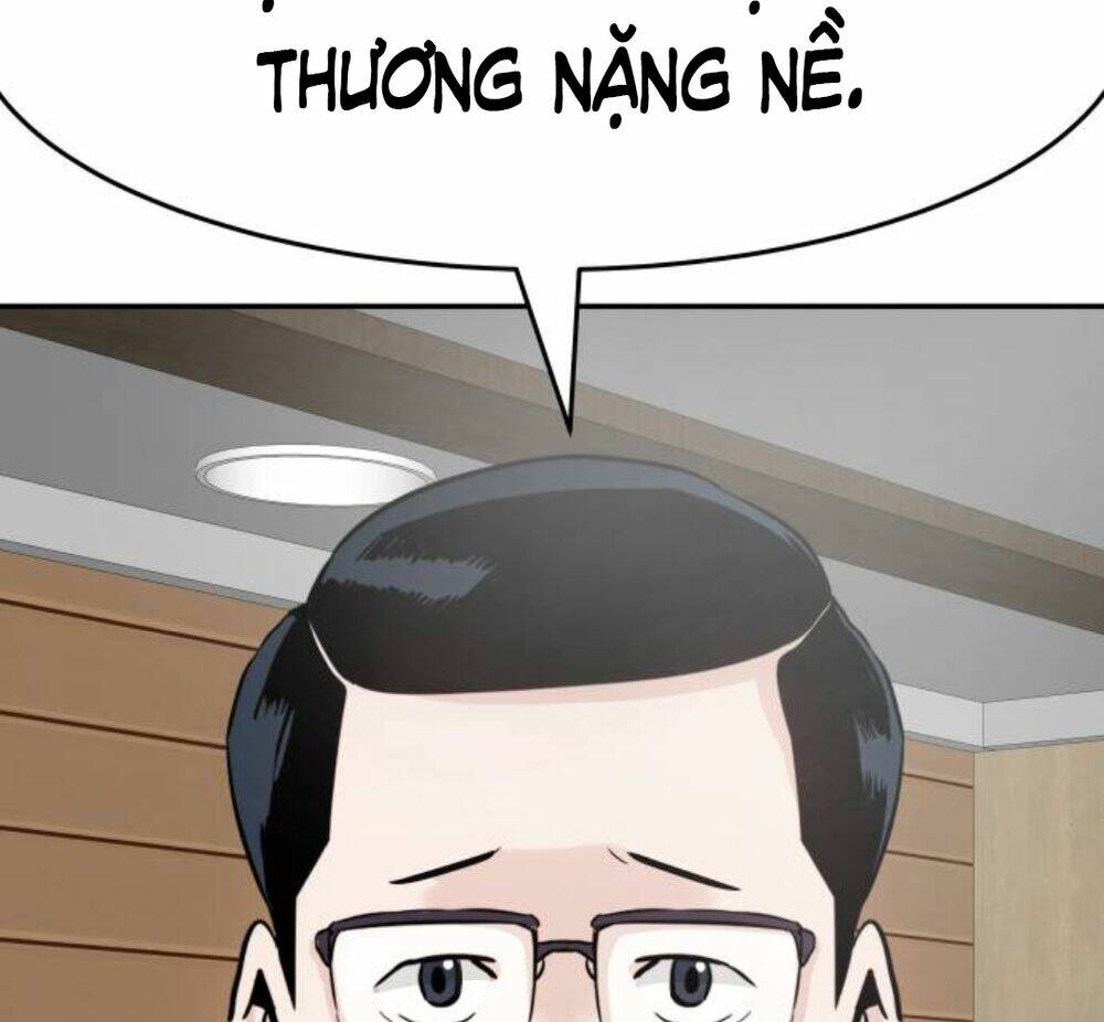 Chương 22 - Trang 158