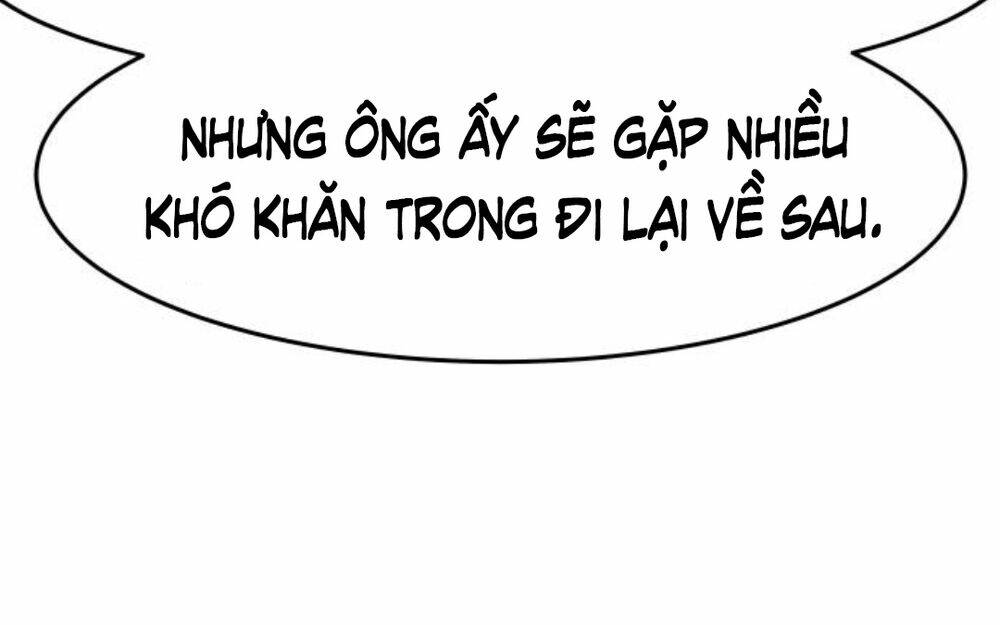 Chương 22 - Trang 160