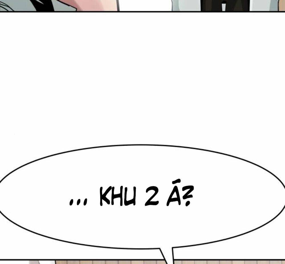 Chương 22 - Trang 17