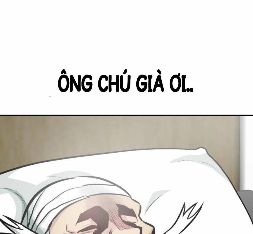 Chương 22 - Trang 161