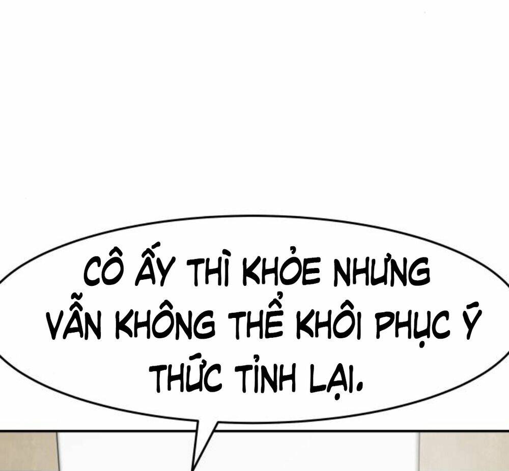 Chương 22 - Trang 165