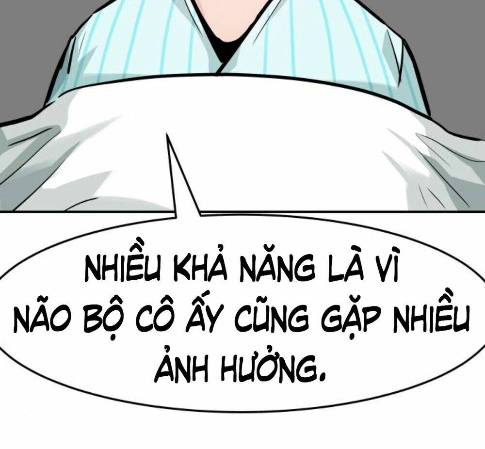 Chương 22 - Trang 167