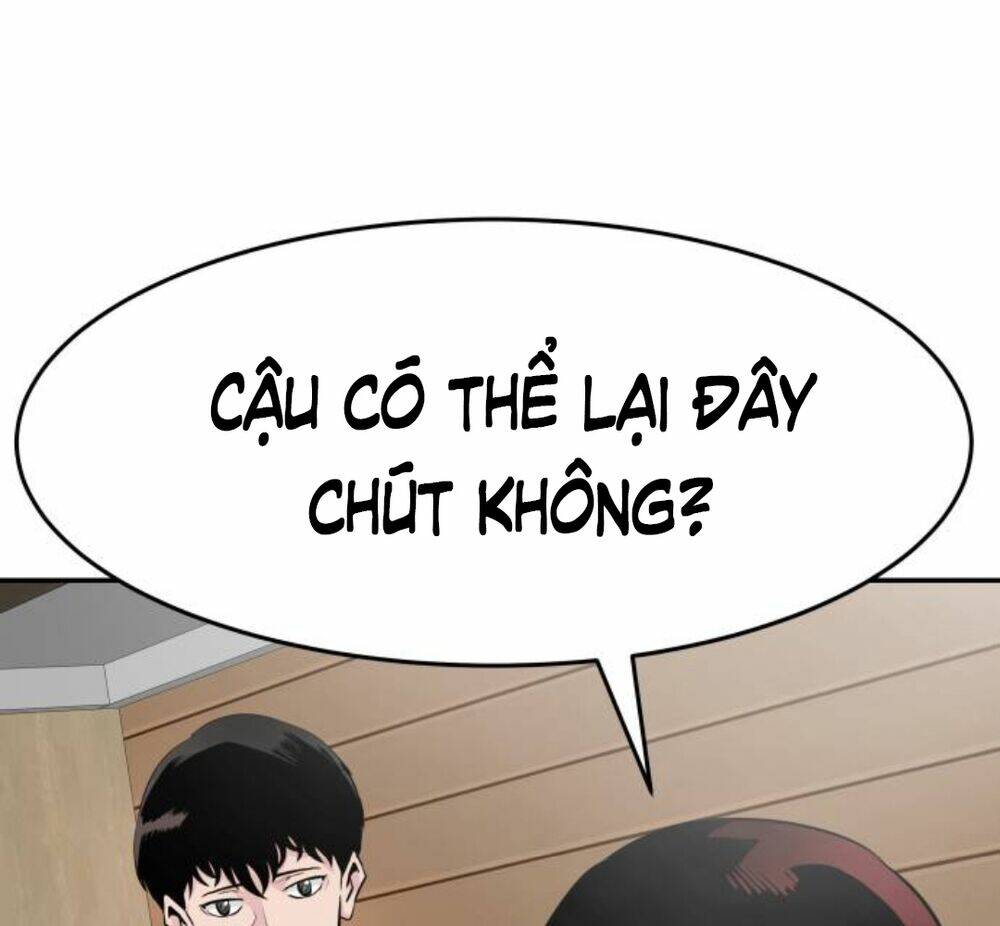 Chương 22 - Trang 168