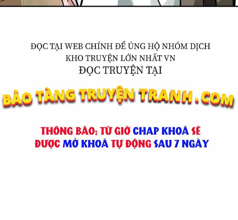Chương 22 - Trang 170