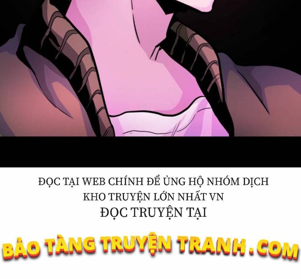 Chương 22 - Trang 181