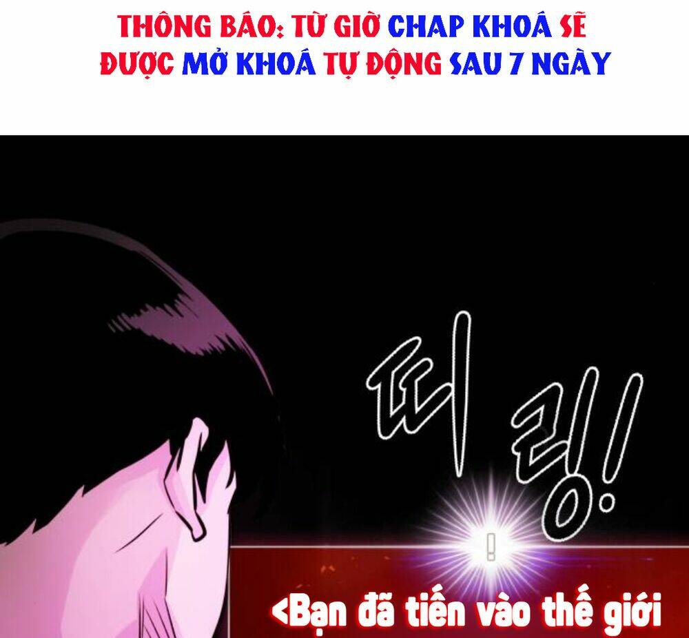 Chương 22 - Trang 182