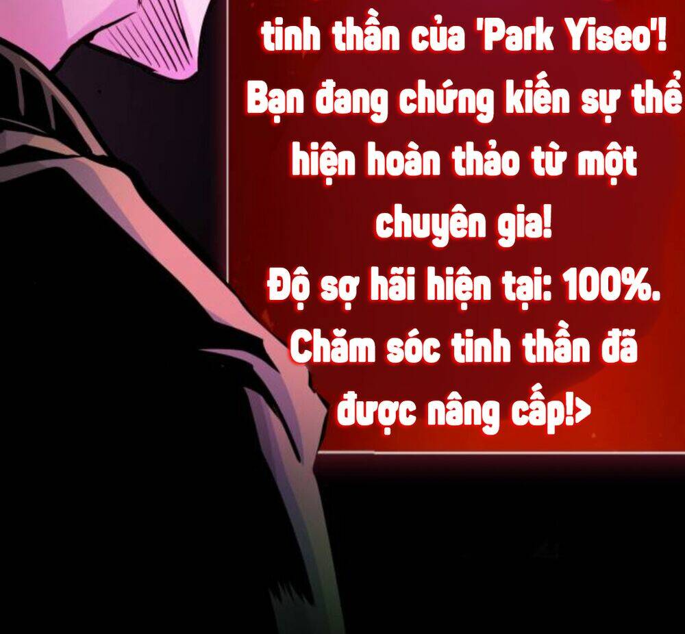 Chương 22 - Trang 183