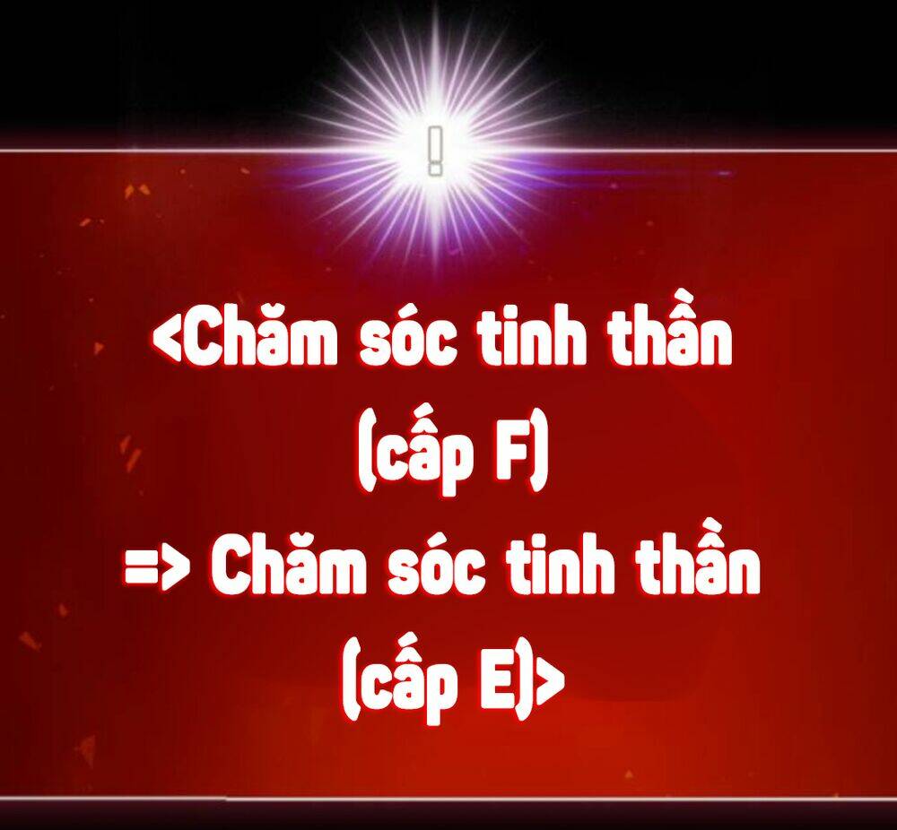 Chương 22 - Trang 185