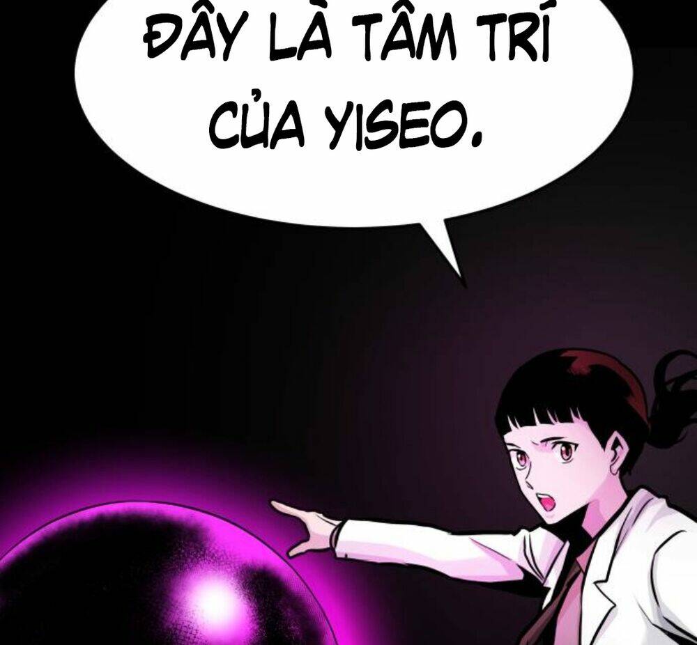 Chương 22 - Trang 187