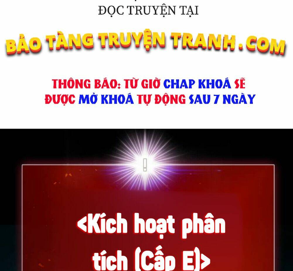Chương 22 - Trang 189