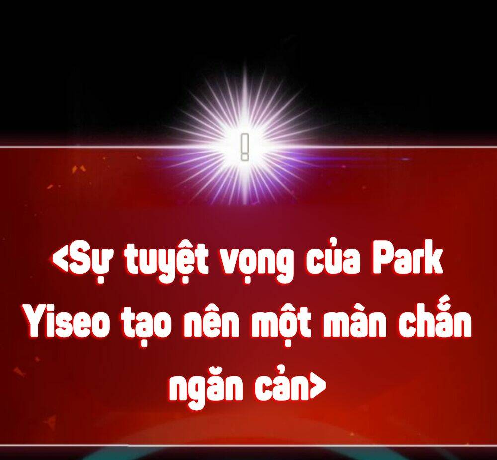 Chương 22 - Trang 192