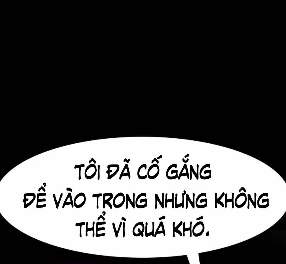 Chương 22 - Trang 195