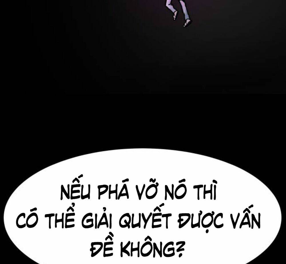 Chương 22 - Trang 197