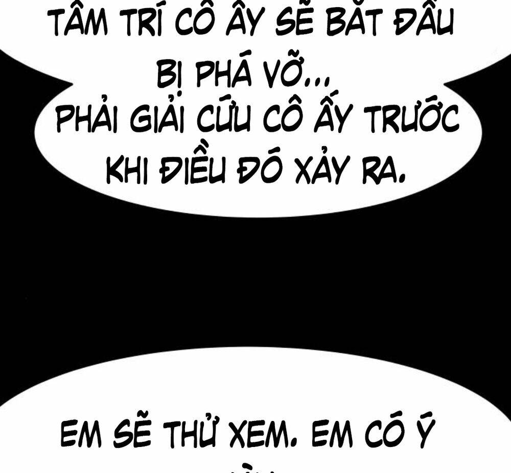 Chương 22 - Trang 200