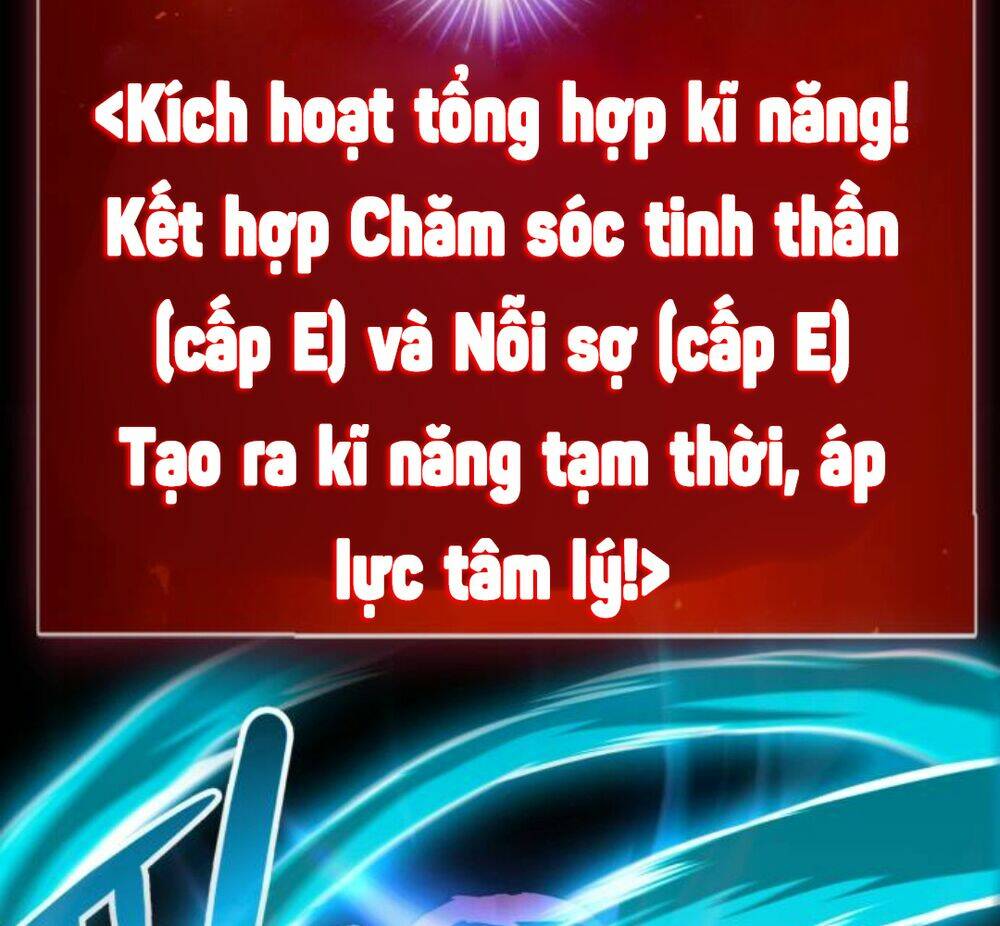 Chương 22 - Trang 203