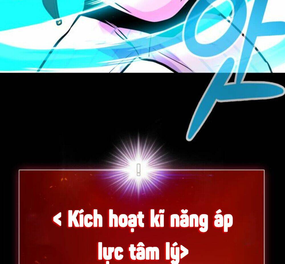 Chương 22 - Trang 205