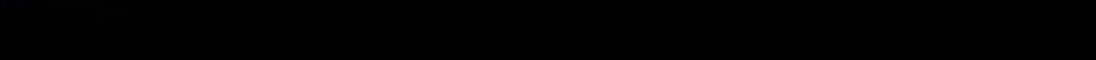 Chương 22 - Trang 210