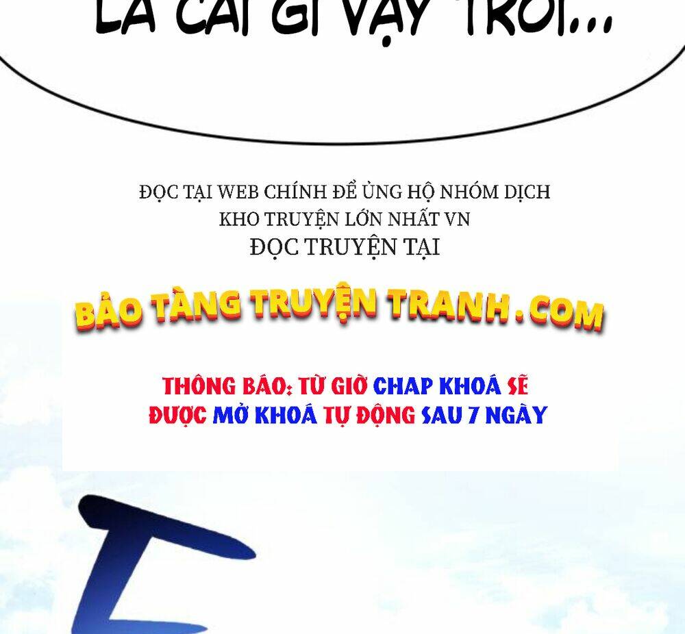 Chương 22 - Trang 22