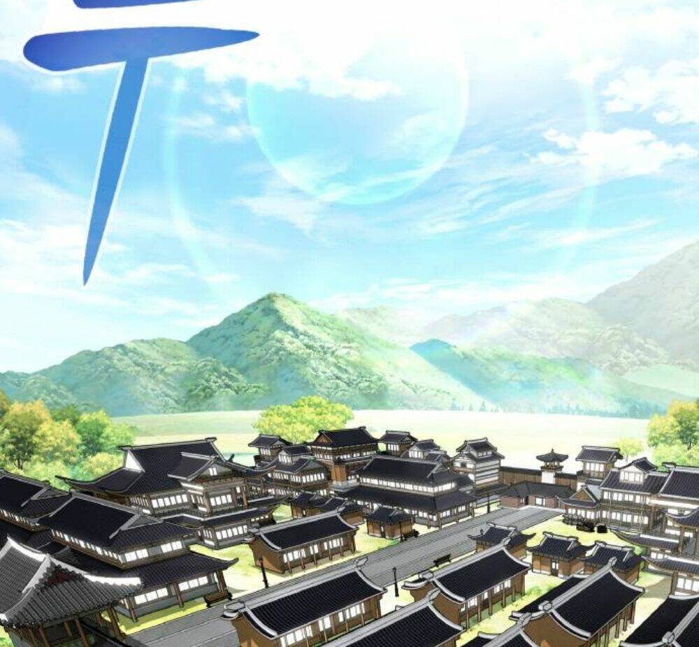 Chương 22 - Trang 23