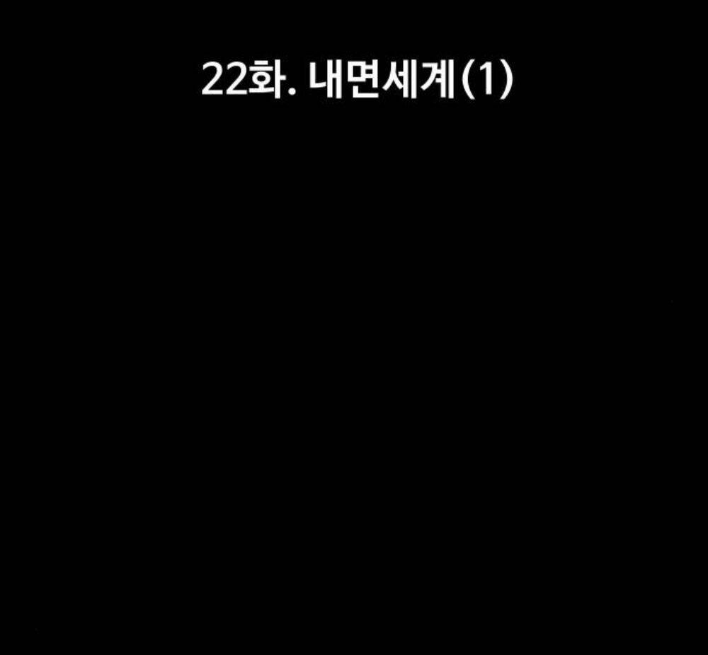 Chương 22 - Trang 224