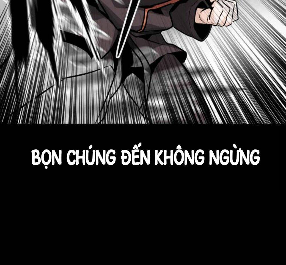 Chương 22 - Trang 232