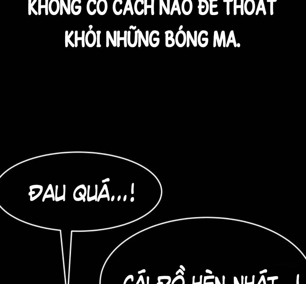 Chương 22 - Trang 235