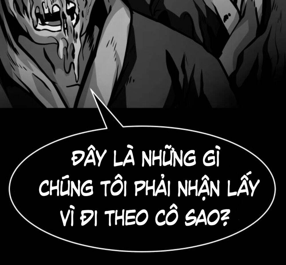 Chương 22 - Trang 237