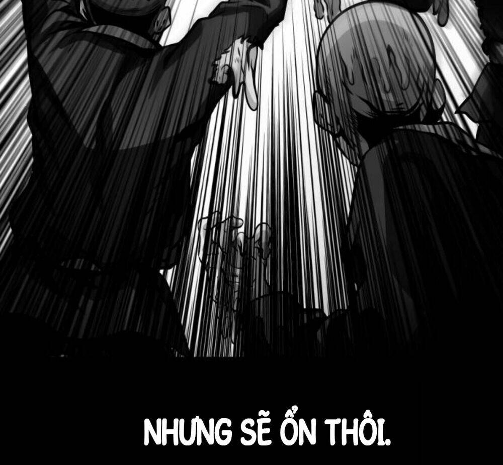 Chương 22 - Trang 240