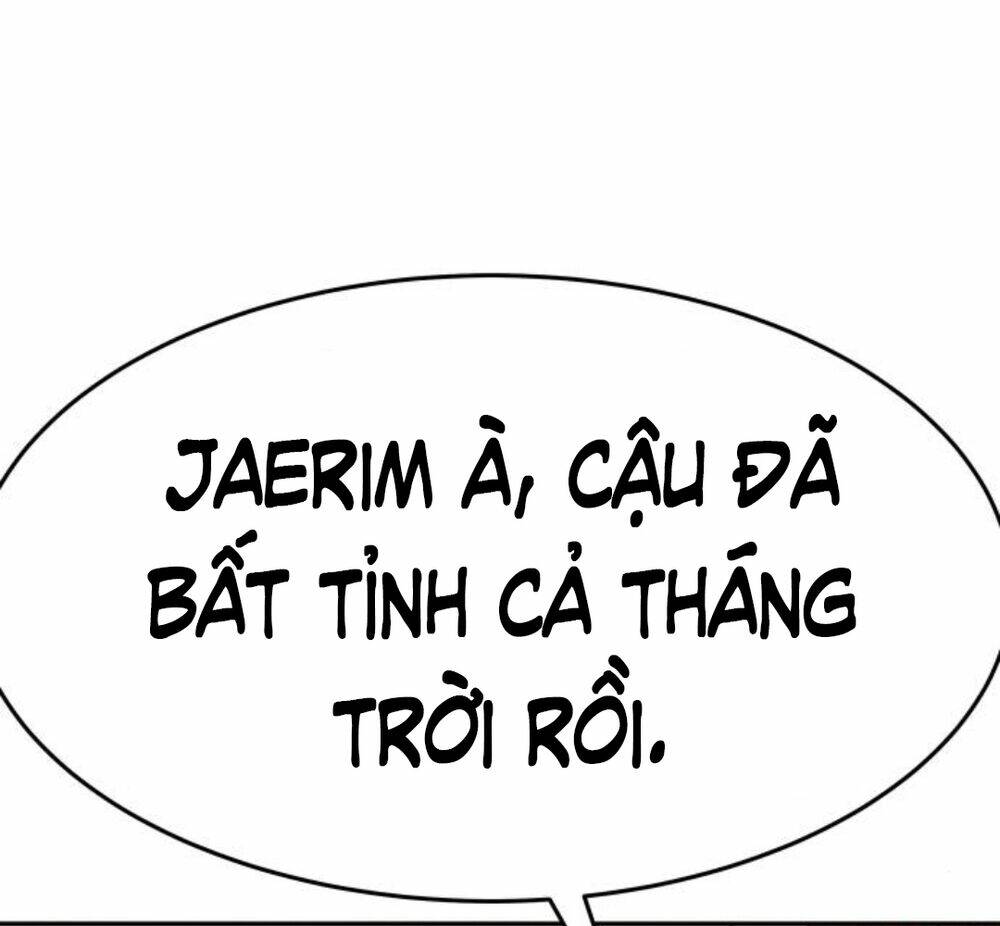Chương 22 - Trang 25