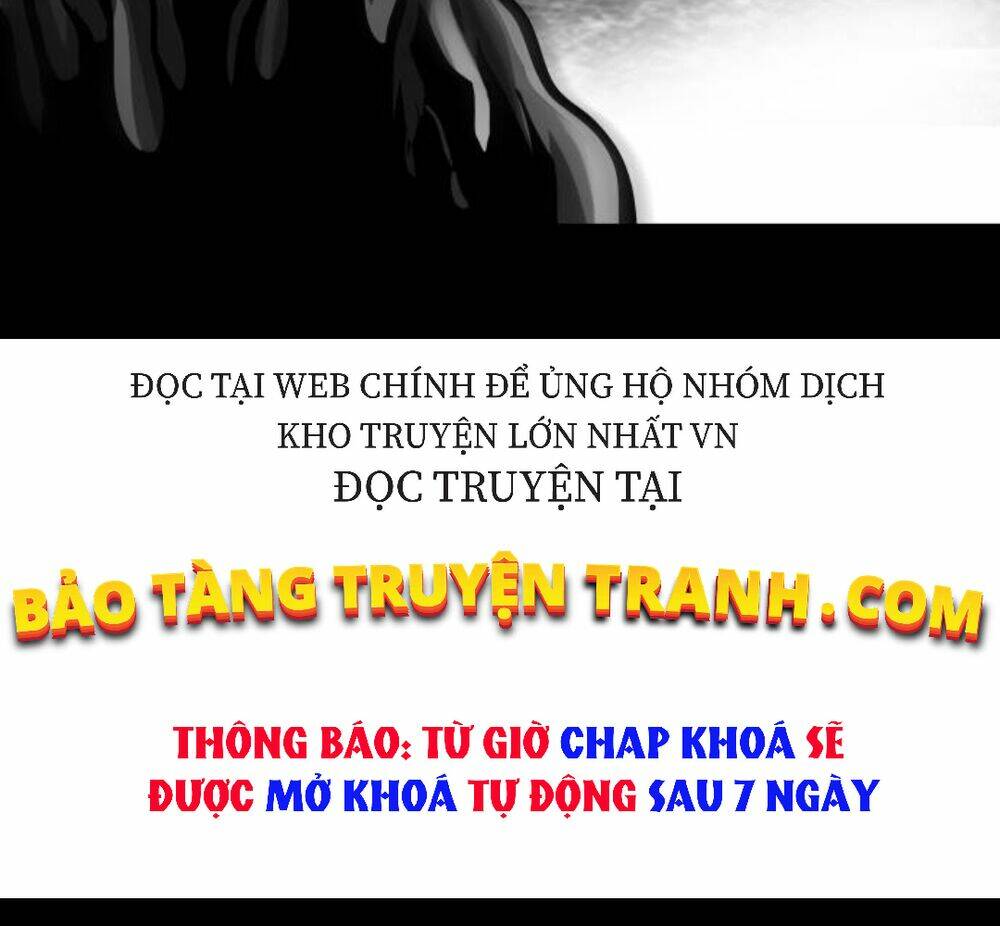 Chương 22 - Trang 247
