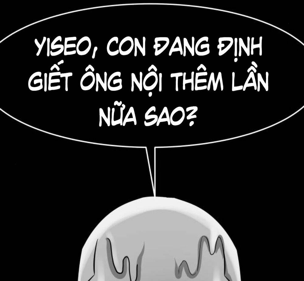 Chương 22 - Trang 248