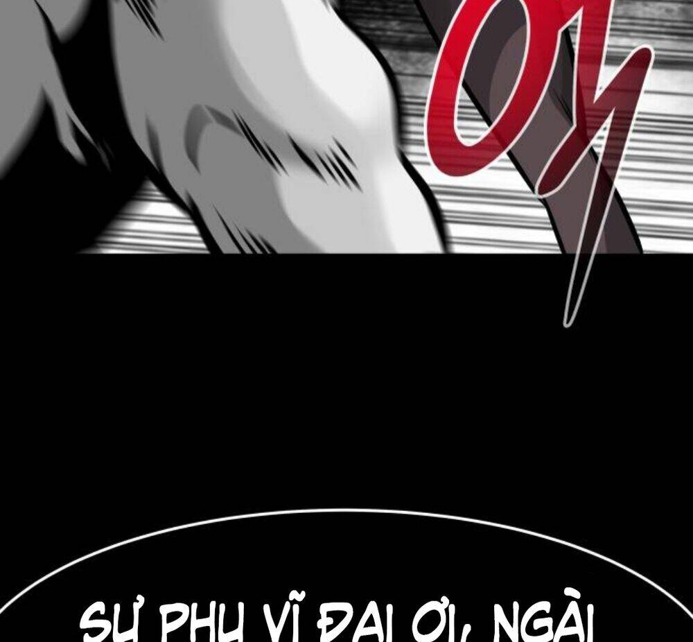 Chương 22 - Trang 252