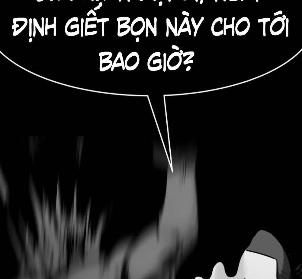 Chương 22 - Trang 253