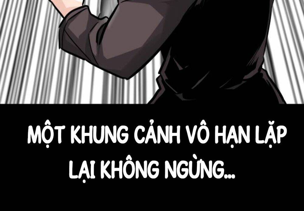 Chương 22 - Trang 257