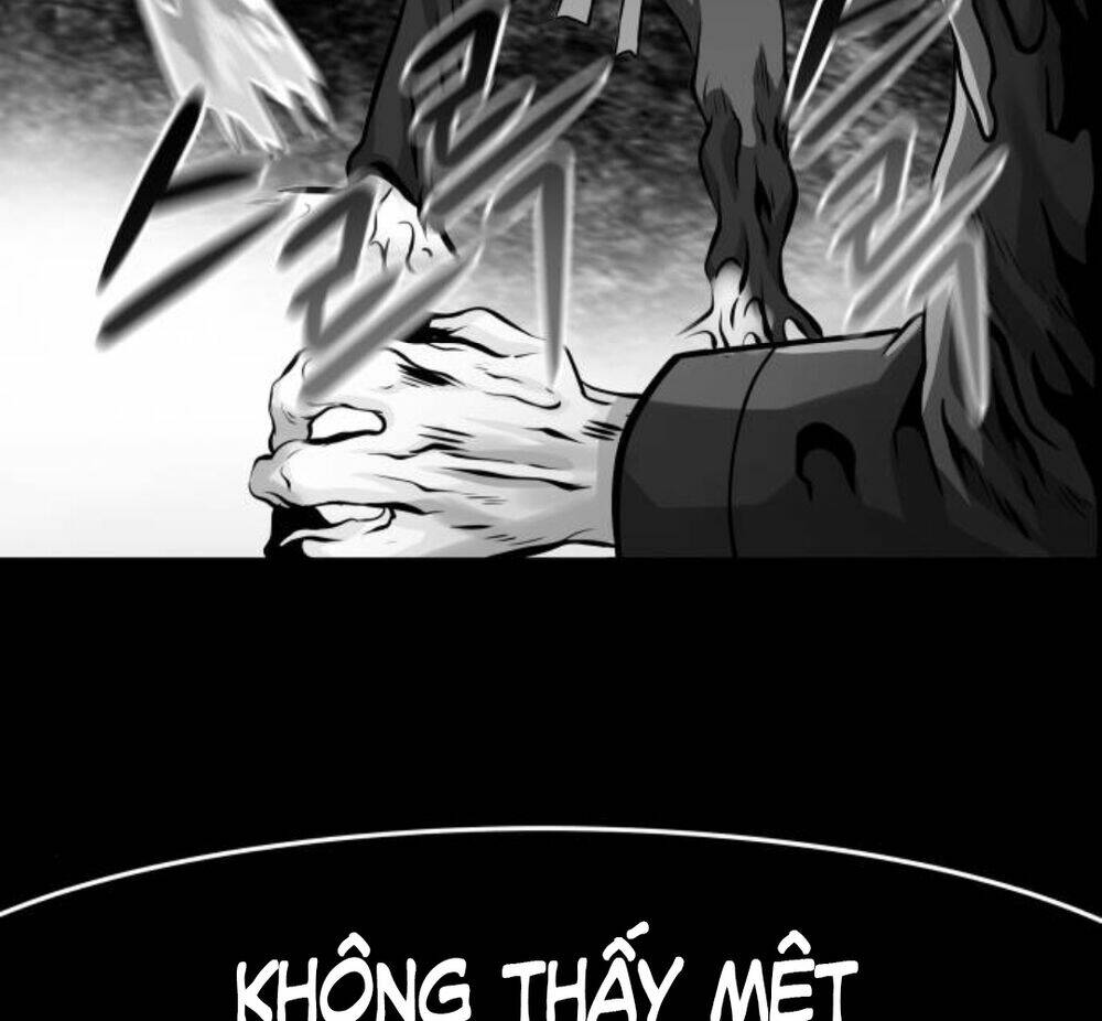 Chương 22 - Trang 260