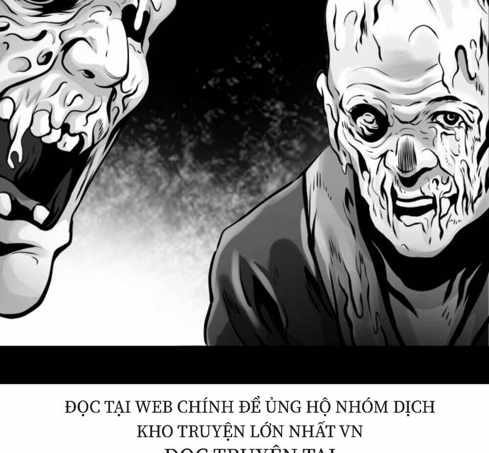 Chương 22 - Trang 262