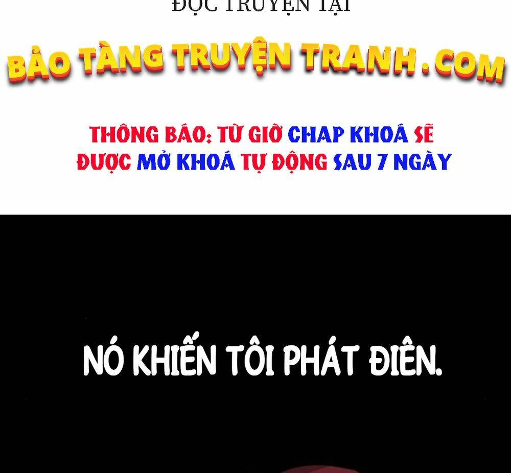 Chương 22 - Trang 263