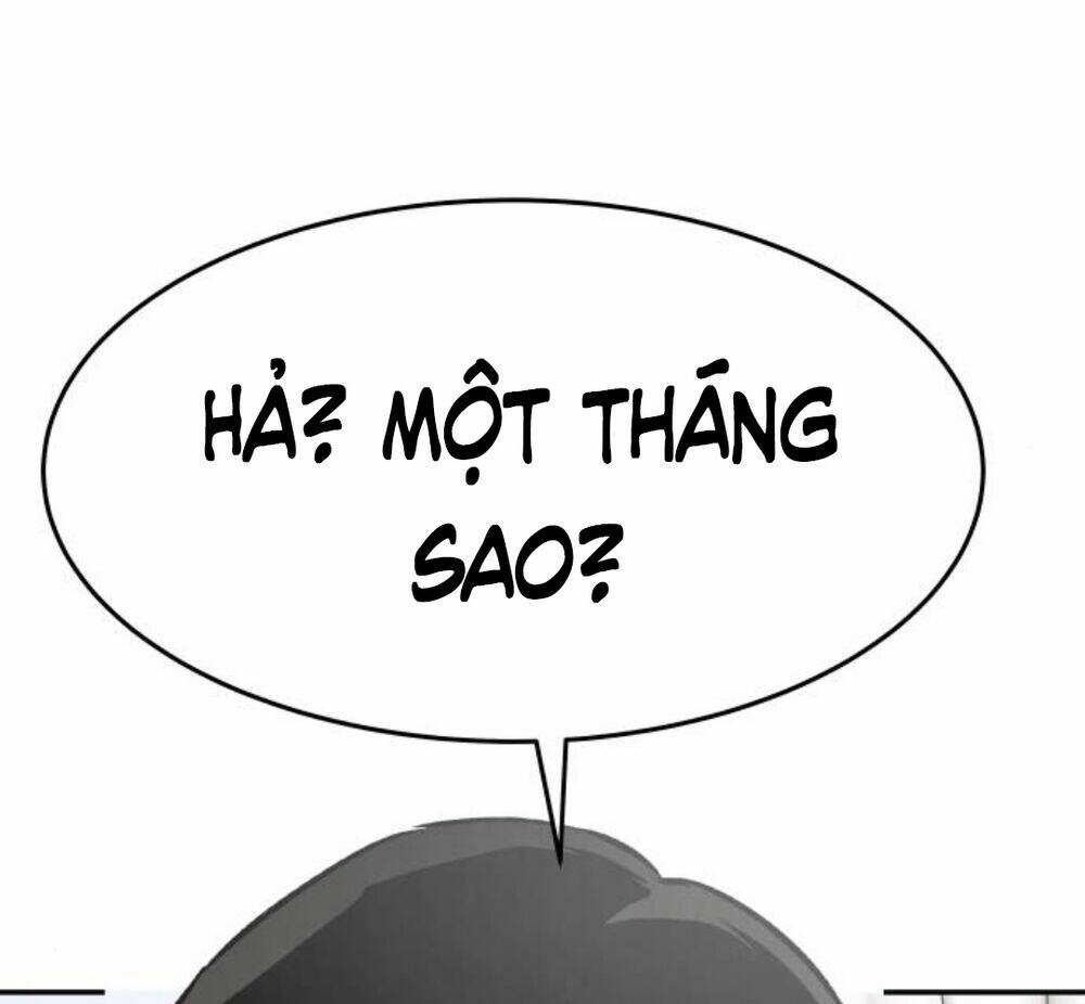 Chương 22 - Trang 28