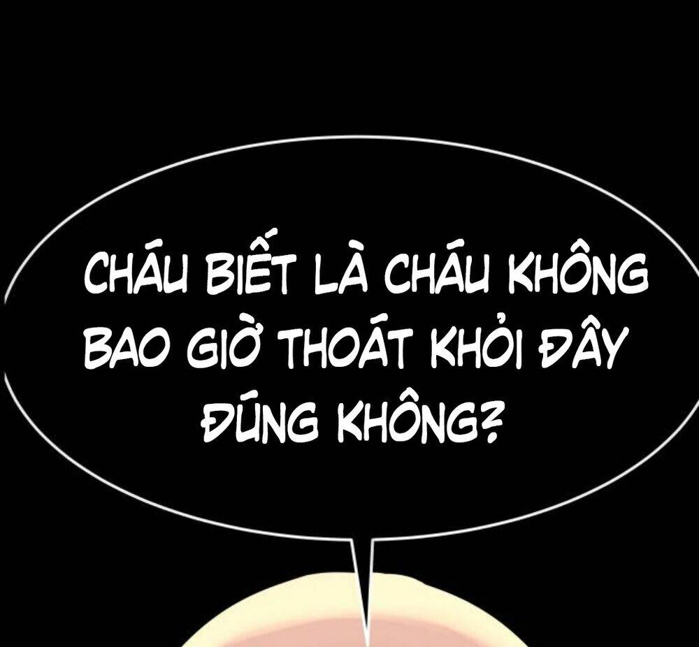 Chương 22 - Trang 272