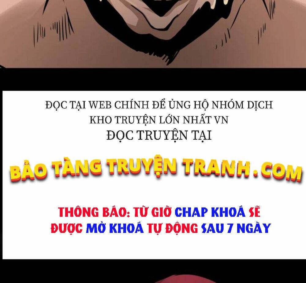 Chương 22 - Trang 274