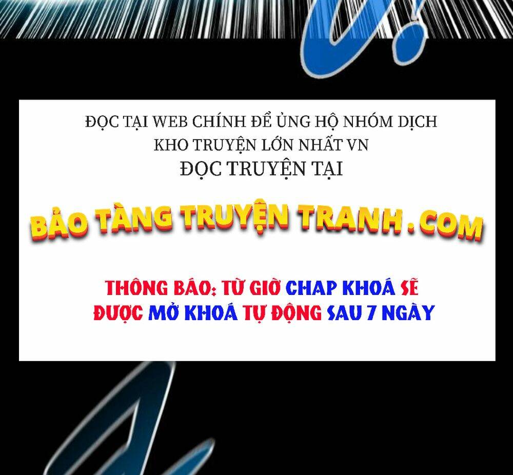 Chương 22 - Trang 282
