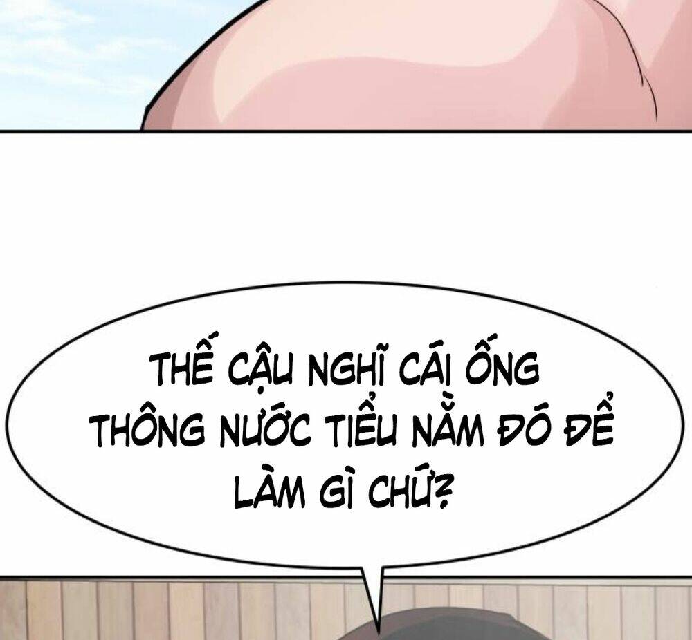 Chương 22 - Trang 30
