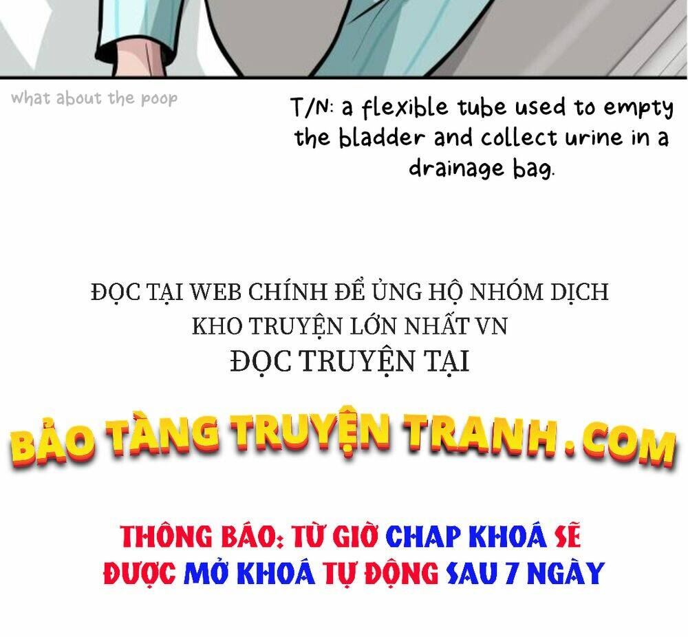 Chương 22 - Trang 34