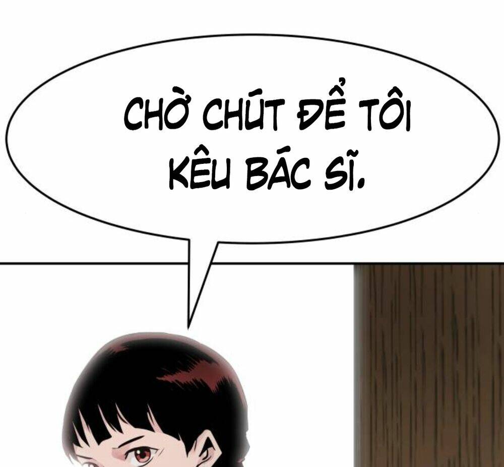 Chương 22 - Trang 35
