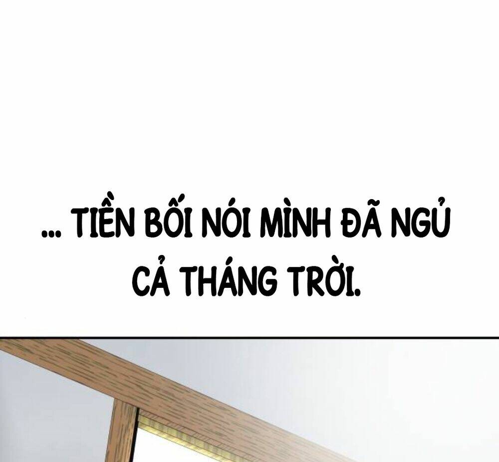 Chương 22 - Trang 38